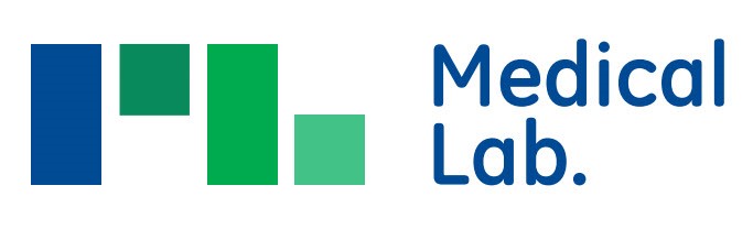 English Logo