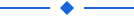 payments