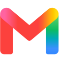 Gmail
