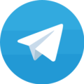 Telegram.png