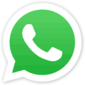 WhatsApp.png