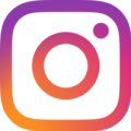 instagram-2016-5-copy.png
