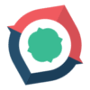 neshan-appli.png