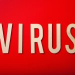 هشدار چین درباره شیوع یک ویروس ناشناخته جدید