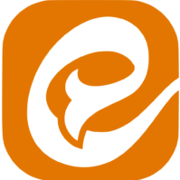 Eitaa-copy.png