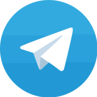Telegram.png