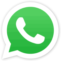 WhatsApp.png