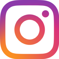 instagram-2016-5-copy.png
