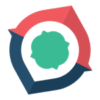 neshan-appli.png