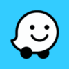 waze.png