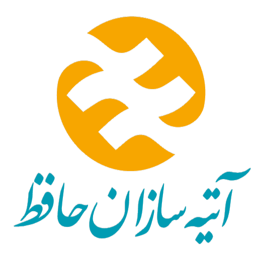 Atiye_sazan.png