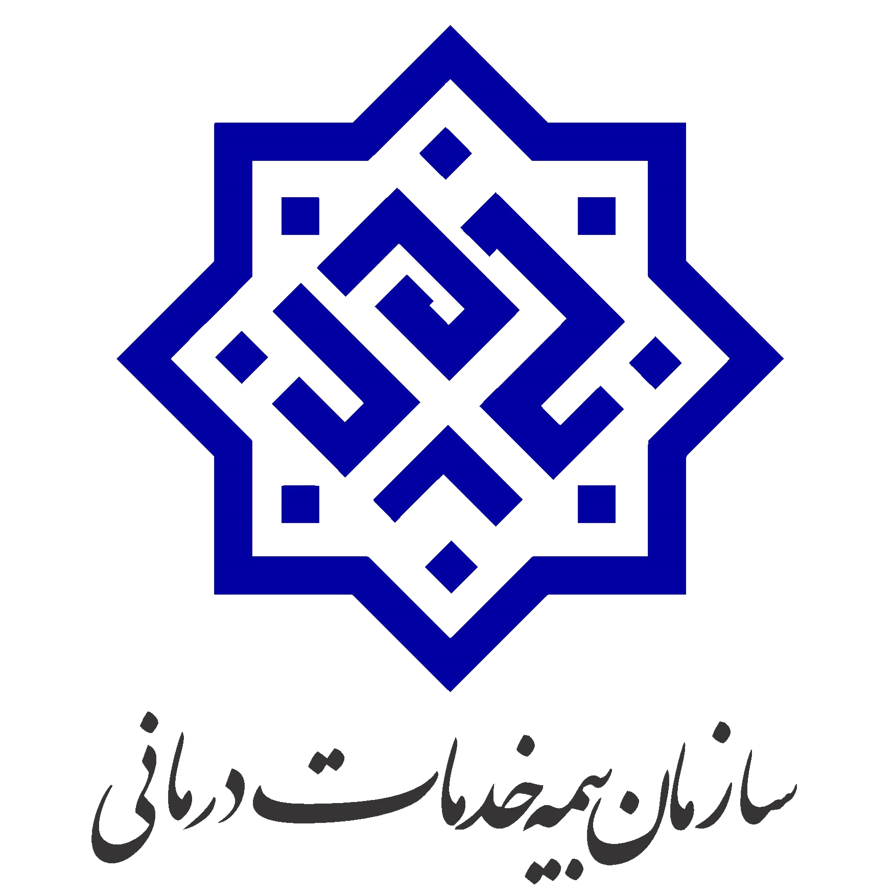 Khadamet_Darmani copy