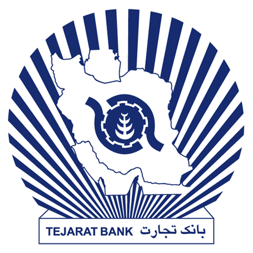 bank-tejarat.png