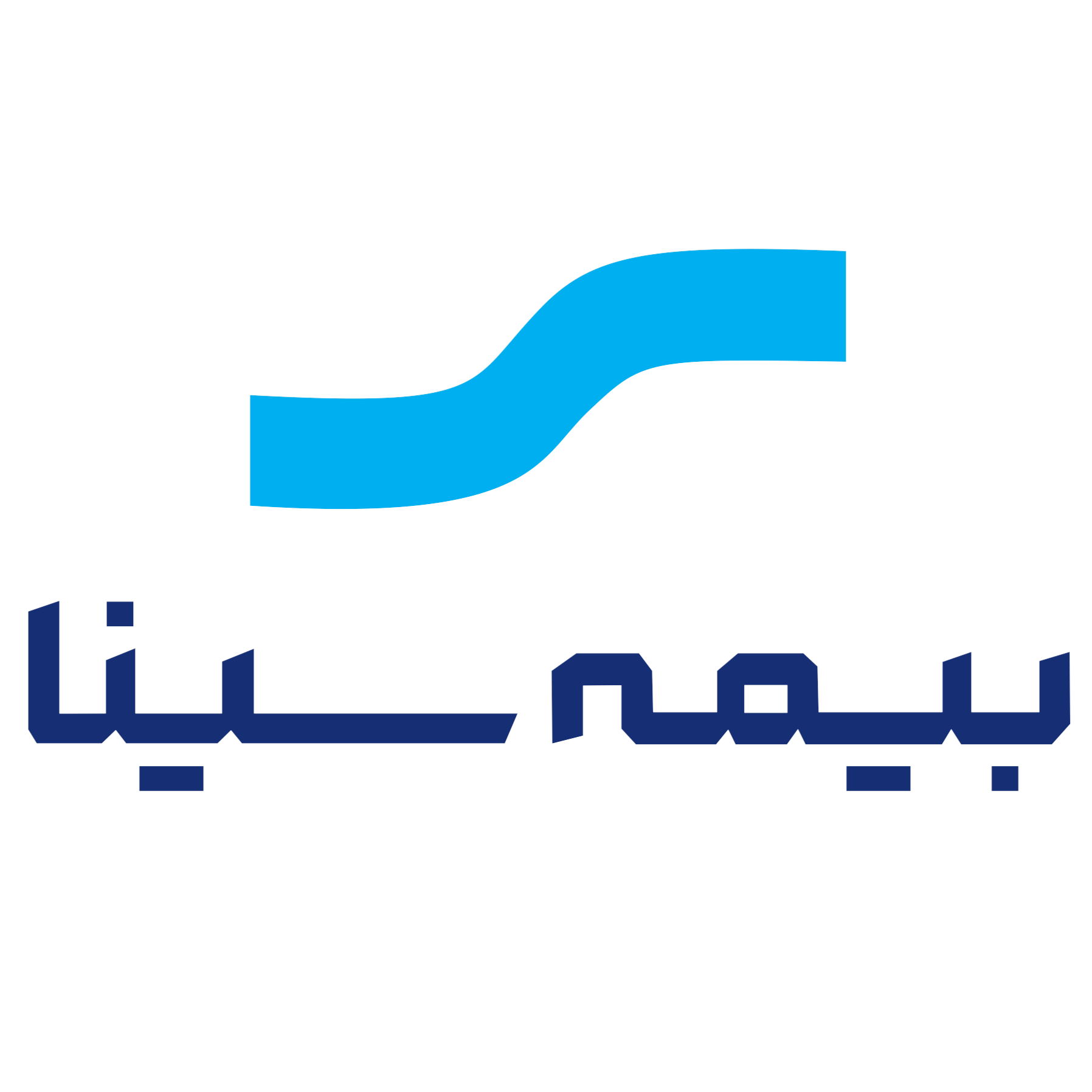 https___logosource.ir_wp-content_uploads_2019_09_Bime-Sina.png