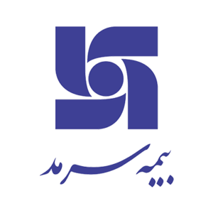 sramad.png