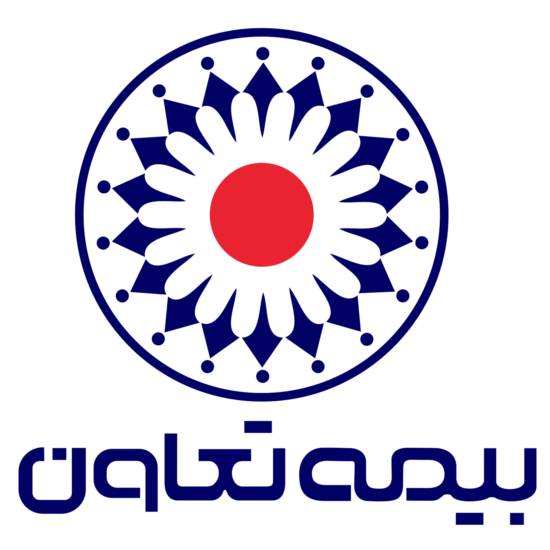 بیمه-تعاون.png