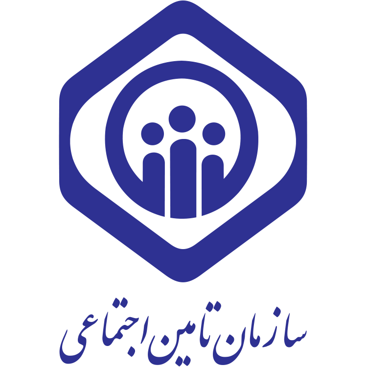 دانلود-رایگان-لوگو-آرم-سازمان-تامین-اجتماعی.png