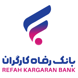 رفاه