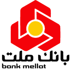 ملت