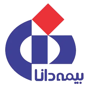 وکتور-لوگو-بیمه-دانا-1 copy