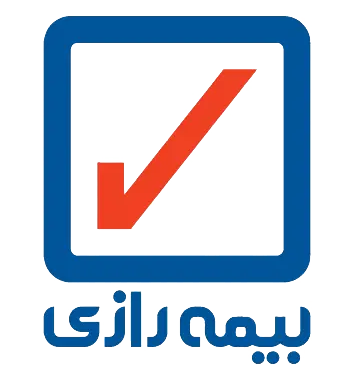 وکتور-لوگو-بیمه-رازی-1 copy