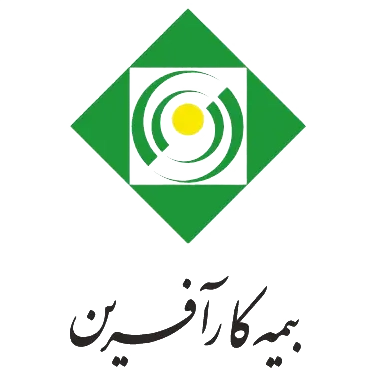 وکتور-لوگو-بیمه-کارآفرین-1 copy