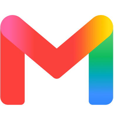 Gmail
